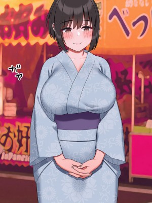 [ラチマニア共和国] 夏のわすれもの_152