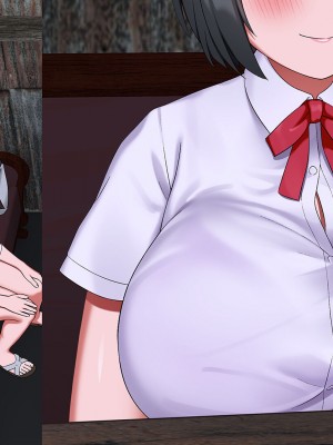 [ラチマニア共和国] 夏のわすれもの_259