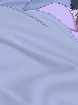 [ラチマニア共和国] 夏のわすれもの_454