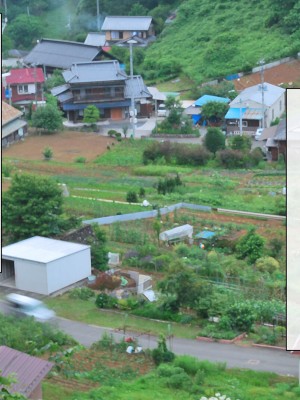 [ラチマニア共和国] 夏のわすれもの_246