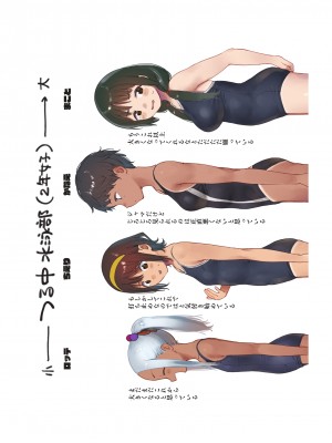 [サシミノワイフ (しでん)]  等々力さんは早く帰ってひとりえっちしたい  [DL版]_28