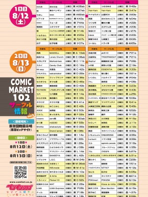 COMIC ペンギンクラブ 2023年9月号 [DL版]_013