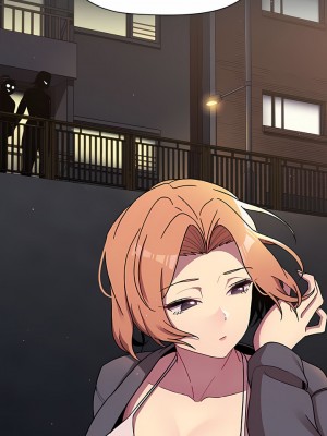 分組換換愛 61-62話_62_03