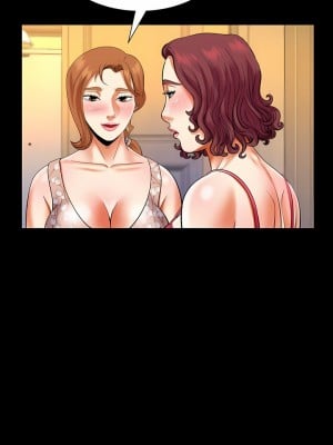 嬸嬸 120-121話_121_5
