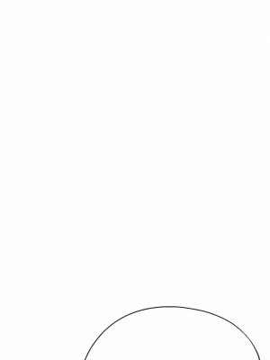 瑜珈初體驗 18-19話_19_14