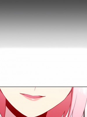 青梅以上戀人未滿 13-14話_14_03
