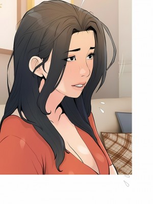 阿姨的家教课 102-103話_102_1