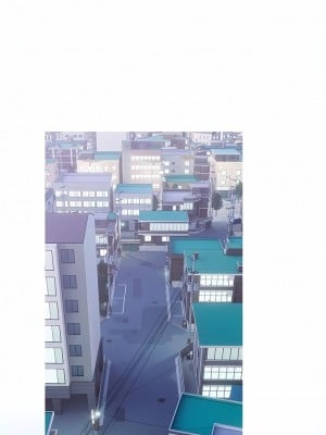 阿姨的家教课 102-103話_102_7