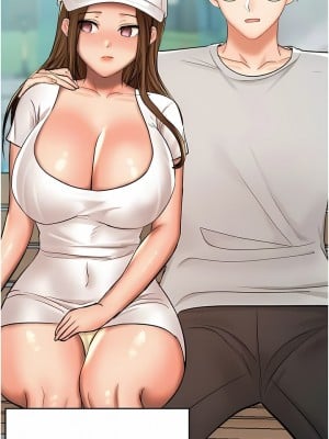乾爹，請多指教 58-59話_58_02