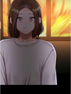 乾爹，請多指教 58-59話_58_05