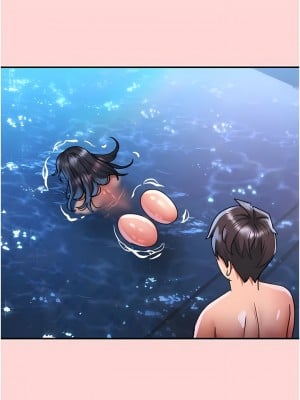 請滑入解鎖 53-54話_53_01