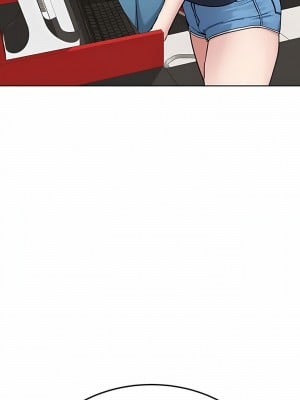 要對媽媽保密唷! 93-94話_93_05