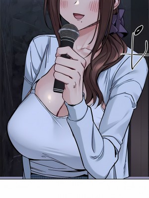 要對媽媽保密唷! 93-94話_93_10
