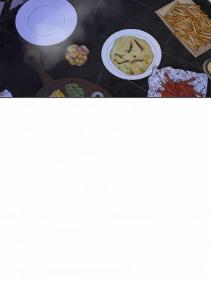 要對媽媽保密唷! 93-94話_93_12