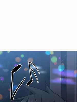 要對媽媽保密唷! 93-94話_93_15