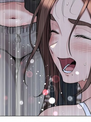 要對媽媽保密唷! 93-94話_93_17