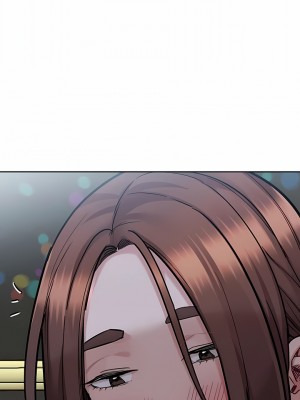 要對媽媽保密唷! 93-94話_93_21