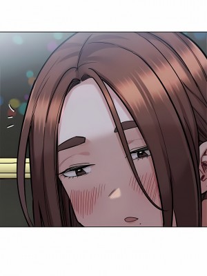 要對媽媽保密唷! 93-94話_94_01