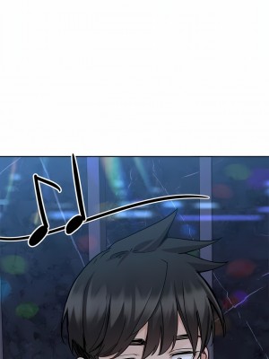 要對媽媽保密唷! 93-94話_94_02