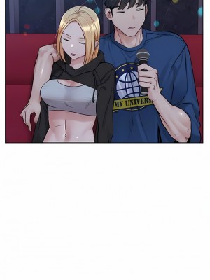 要對媽媽保密唷! 93-94話_94_05
