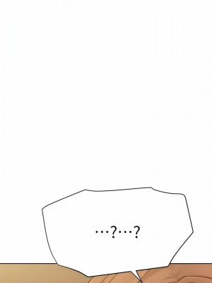 要對媽媽保密唷! 93-94話_94_12