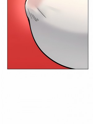 要對媽媽保密唷! 93-94話_94_14