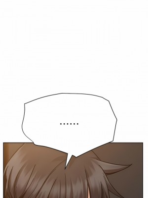 要對媽媽保密唷! 93-94話_94_15