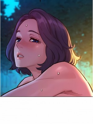 友情萬睡 40-41話_41_02