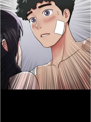我的兵變女友 13-14話_13_02