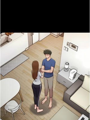 我的兵變女友 13-14話_13_06
