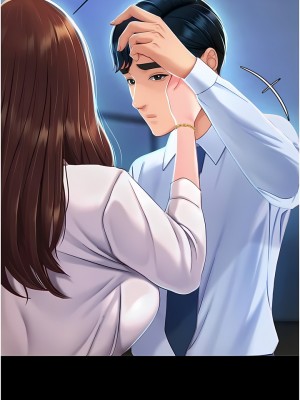 復仇母女丼 1-8話_03_03