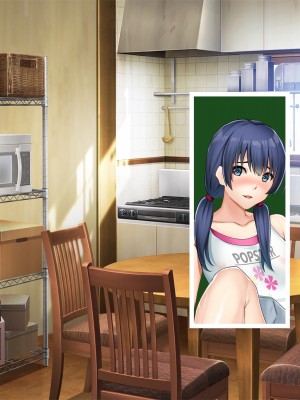 [ニュルリンベルク (やしちぃ)] セックス以外ヤルことがない団地住まいの女系大家族に男一人チンポシェアされる日々_483