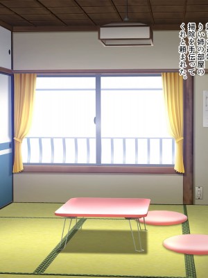[ニュルリンベルク (やしちぃ)] セックス以外ヤルことがない団地住まいの女系大家族に男一人チンポシェアされる日々_285