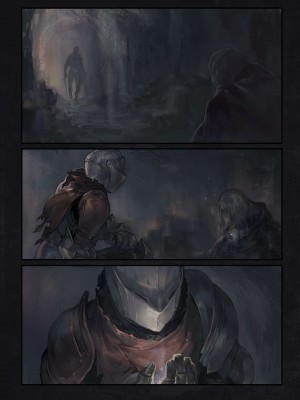 [アオインの巡礼日 (AOIN)] カスカナヌクモリ (DARK SOULS III) [DL版]_02