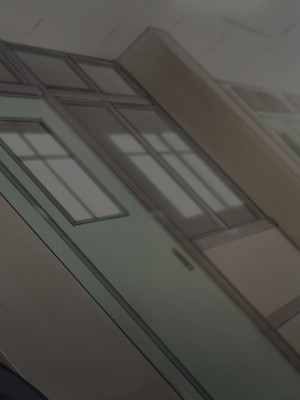 [満開全席 (満開開花)] デリバリーメイト第一章 〜クラス全員俺のデリ嬢〜_1648