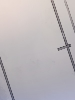 [満開全席 (満開開花)] デリバリーメイト第一章 〜クラス全員俺のデリ嬢〜_1672