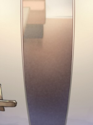 [満開全席 (満開開花)] デリバリーメイト第一章 〜クラス全員俺のデリ嬢〜_1439