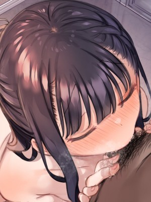 [満開全席 (満開開花)] デリバリーメイト第一章 〜クラス全員俺のデリ嬢〜_1899