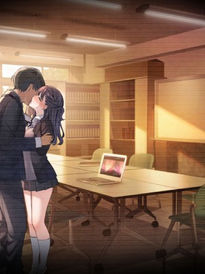 [満開全席 (満開開花)] デリバリーメイト第一章 〜クラス全員俺のデリ嬢〜_1652