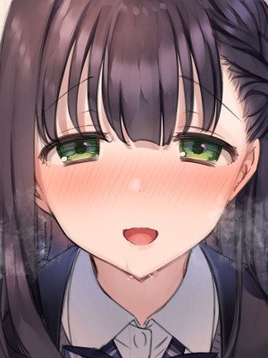 [満開全席 (満開開花)] デリバリーメイト第一章 〜クラス全員俺のデリ嬢〜_1573