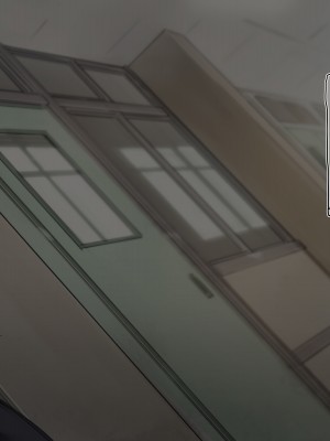 [満開全席 (満開開花)] デリバリーメイト第一章 〜クラス全員俺のデリ嬢〜_0021