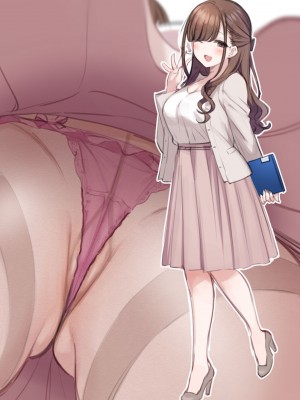 [満開全席 (満開開花)] デリバリーメイト第一章 〜クラス全員俺のデリ嬢〜_0007