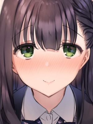 [満開全席 (満開開花)] デリバリーメイト第一章 〜クラス全員俺のデリ嬢〜_1569