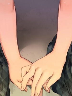 [満開全席 (満開開花)] デリバリーメイト第一章 〜クラス全員俺のデリ嬢〜_1507