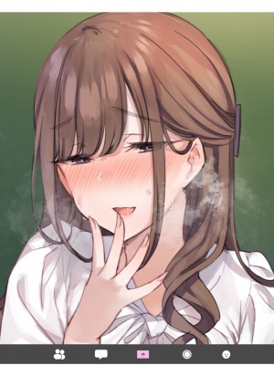 [満開全席 (満開開花)] デリバリーメイト第一章 〜クラス全員俺のデリ嬢〜_1721