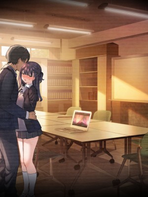 [満開全席 (満開開花)] デリバリーメイト第一章 〜クラス全員俺のデリ嬢〜_1651