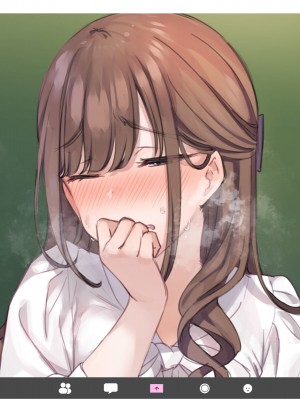 [満開全席 (満開開花)] デリバリーメイト第一章 〜クラス全員俺のデリ嬢〜_1720