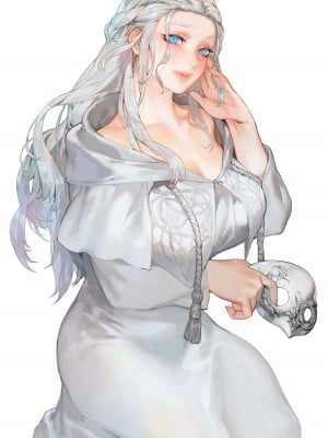 [アオインの巡礼日 (Aoin)] 光のチャラ男 (ファイナルファンタジーXIV) [DL版]_6