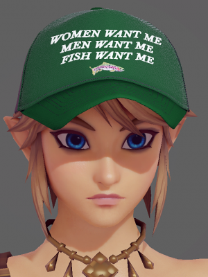 [fugtrup] Link the Femboy Slut (The Legend of Zelda) (155 pages) [2023-02-25]_011_FZ4Fpv8X0AQu2b7
