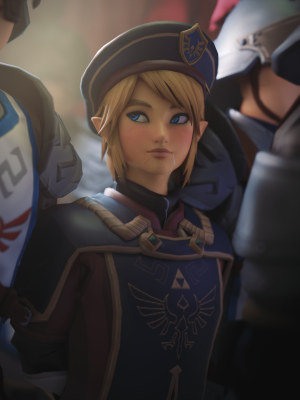 [fugtrup] Link the Femboy Slut (The Legend of Zelda) (155 pages) [2023-02-25]_038_10.2021_link3